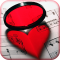 Best Love Ringtones