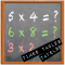 Times Tables Trainer FREE