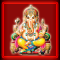 Ganesh Live Wallpaper