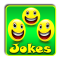 Funny Jokes to Laugh