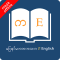 English Myanmar Dictionary