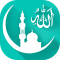 Islamic App