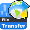 Easy File Transfer