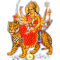 Durga Saptshati Sampoorna