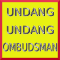 Undang-Undang Ombudsman