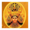 Mahishasura Mardini Stotram