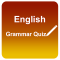 English Grammar Quiz : Test