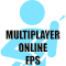 Simple FPS multiplayer