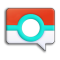 Chat for Pokemon Go - PokeChat