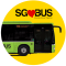 Bus Stop SG (SBS Next Bus)