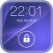 XZ live locker