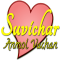 Suvichar : (Anmol Vachan)