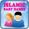 Islamic Baby Names & Meaning