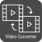 Video Converter