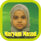 Maryam Masud Quran Mp3 Offline