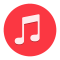 Musica Mp3 Music Tag Editor