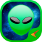 Space Aliens Themes