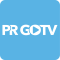 PR GOTV