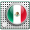 Radio Mexico Online