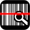 Barcode Scanner Pro