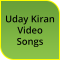 Uday Kiran Hit Video Songs