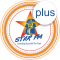 Star Fm Plus