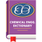 Chemical Dictionary