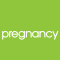 Pregnancy Magazine