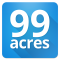 99acres Real Estate & Property