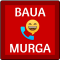 Baua Murga & Funny Videos 2016