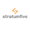 StratumFive OTiS Mobile