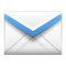 Email smart extension
