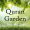 Quran Garden - Best English Tafsir