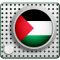 Palestine Radio Online