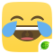 EmojiOne