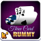 Three Card Rummy