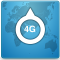 4G Browser