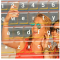 Photo Keyboard With Emojis