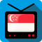 TV Singapore Channels Info