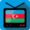 TV Azerbaijan Channels Info