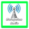 Malayalam Radio Online