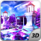 Dreams World Pro 3D LWP