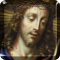 Jesus Live Wallpaper Free