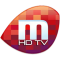 MHD TV