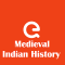 EduQuiz:Medieval History India