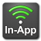 In-App Wifi Toggle