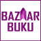 Bazaar Buku