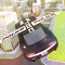 Free flying police car games