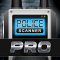 Police Scanner Radio PRO