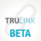 TruLink Hearing Control Beta